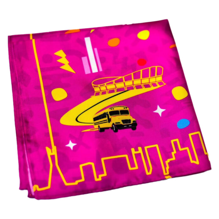 fc-pocket-square-fiti-graffiti-lagosa-purple_01