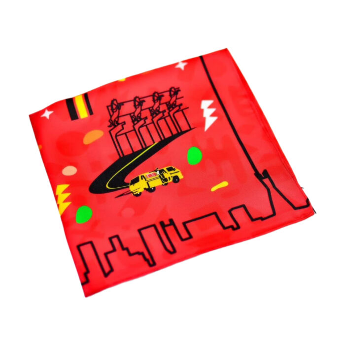 fc-pocket-square-fiti-graffiti-lagosa-red