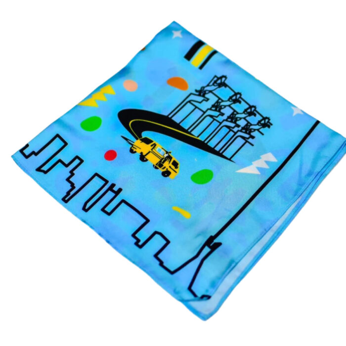 fc-pocket-square-fiti-graffiti-lagosa-turquoise fc-pocket-square-fiti-graffiti-lagosa-turquoise