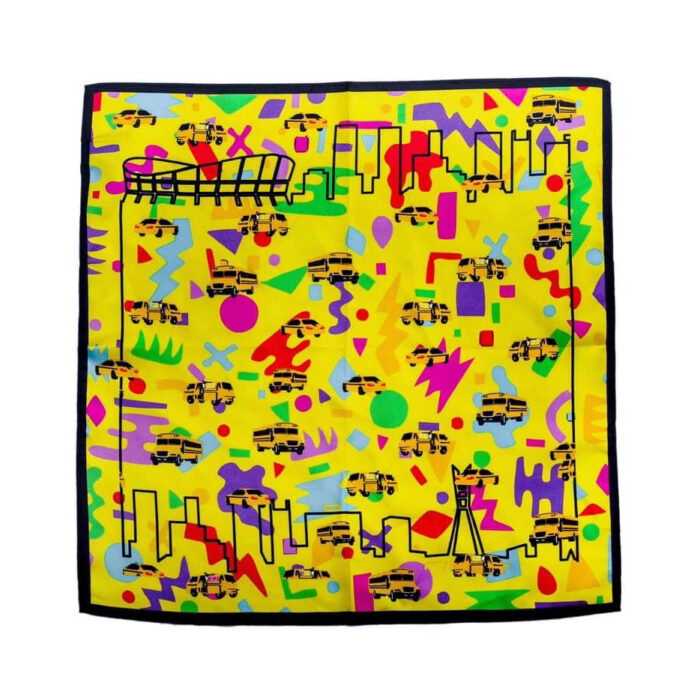 fc-pocket-square-fiti-graffiti-lagosa-yellow