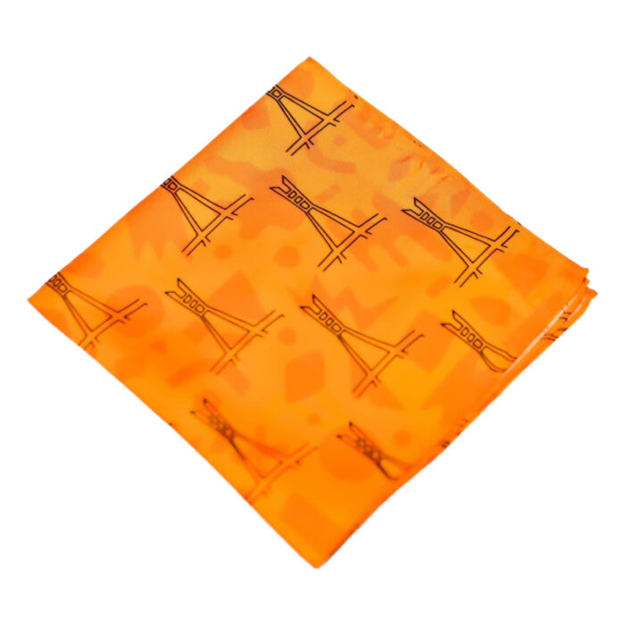 fc-pocket-square-fiti-lekkoyi-orange