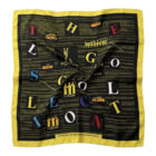 fc-scarf-fiti-lagos-folake_01