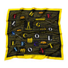 fc-scarf-fiti-lagos-folake_02