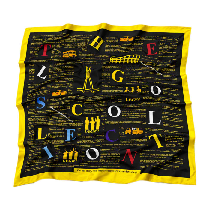fc-scarf-fiti-lagos-folake_02