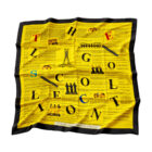 fc-scarf-fiti-lagos-ginika_01