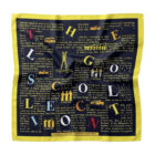 fc-scarf-fiti-lagos-misan_01