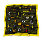 fc-scarf-fiti-lagos-misan_02