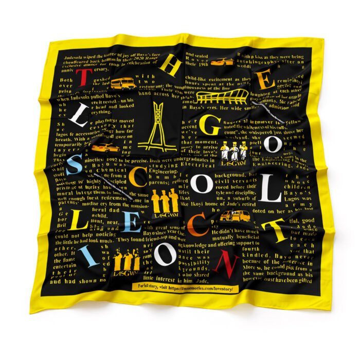 fc-scarf-fiti-lagos-misan_02