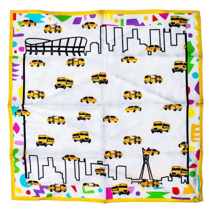fc-scarf_mini-fiti-iconic-lagos-skyline-white_01