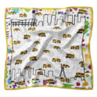 fc-scarf_mini-fiti-iconic-lagos-skyline-white_02