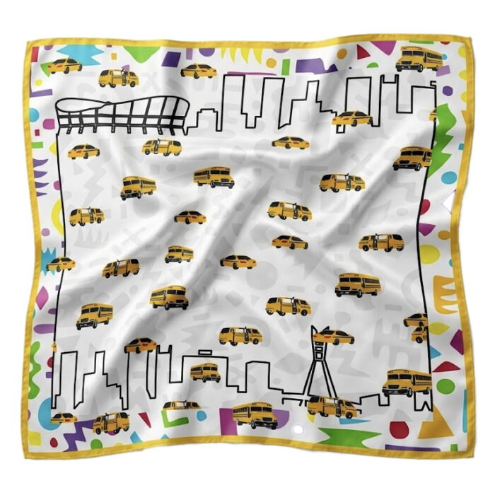 fc-scarf_mini-fiti-iconic-lagos-skyline-white_02
