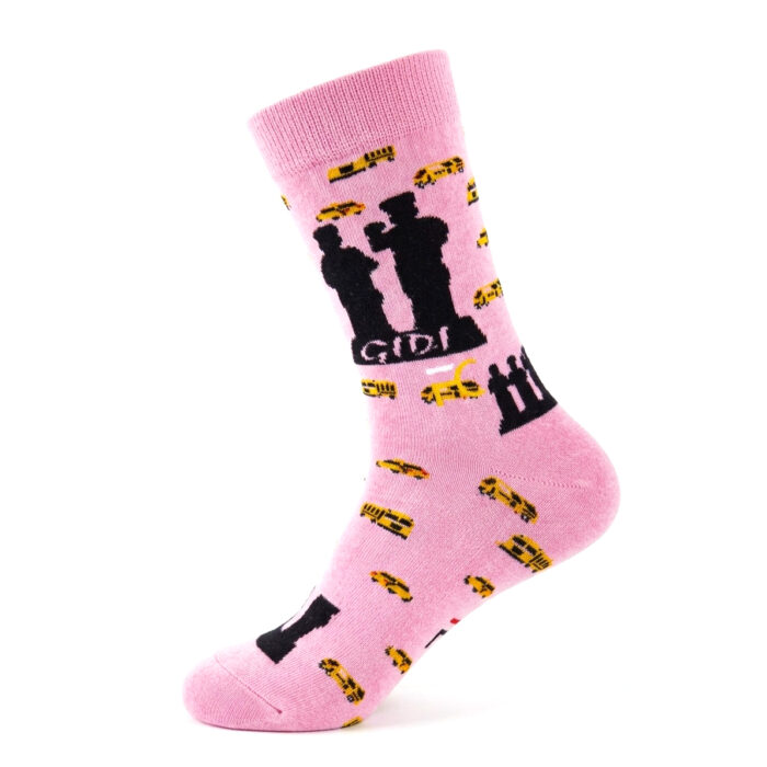 fc-socks-fiti-eko-ile