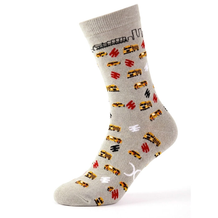 fc-socks-fiti-lagonic-extra-grey