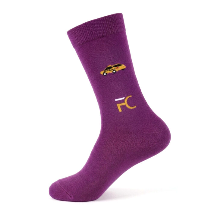fc-socks-fiti-lagos-classic-purple