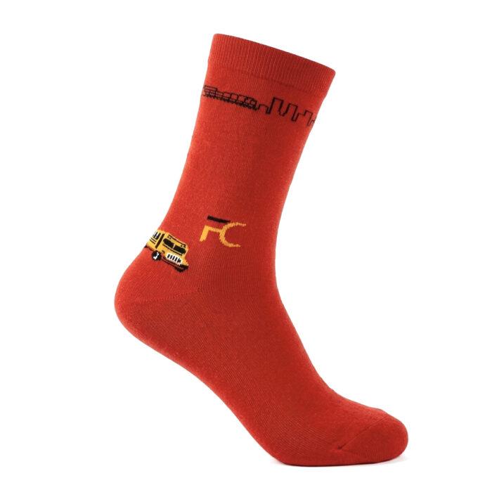 fc-socks-fiti-lagos-classic-red