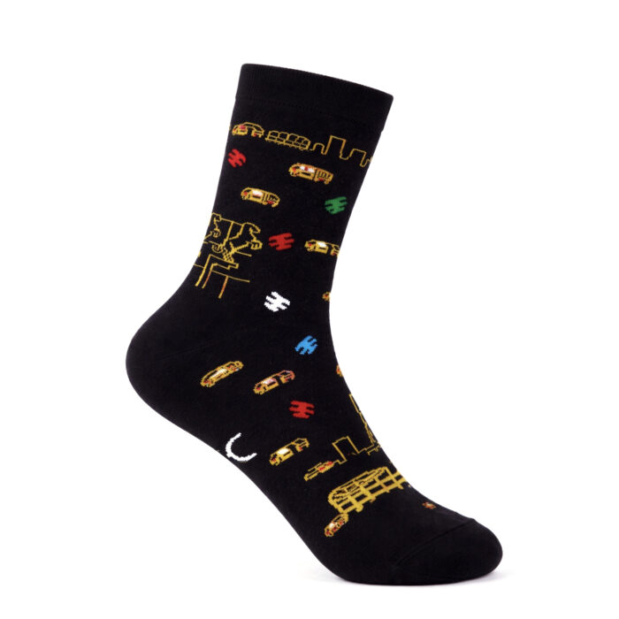 fc-socks-fiti-lagosa