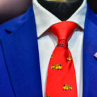 fc-tie-lagonic-red_02