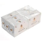 cibema-black-soap-pack-of-6_a
