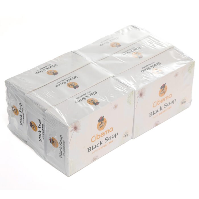 cibema-black-soap-pack-of-6_a