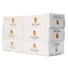 cibema-black-soap-pack-of-6_b