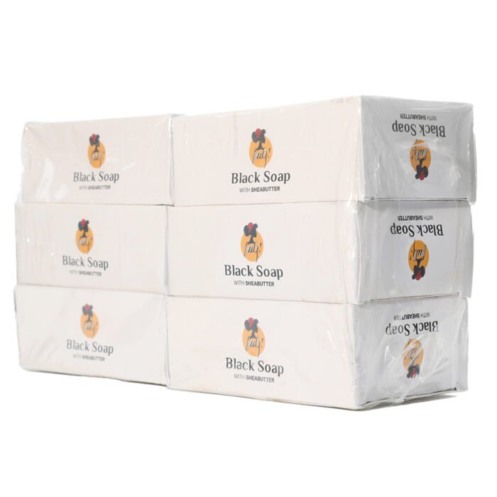 cibema-black-soap-pack-of-6_b