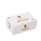cibema-black-soap_a
