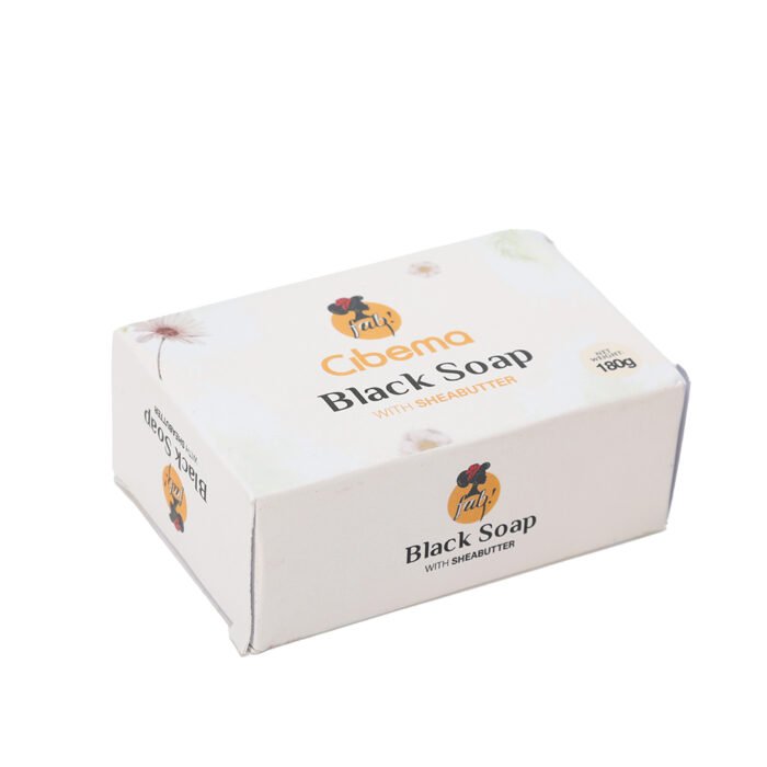 cibema-black-soap_a
