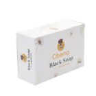 cibema-black-soap_b