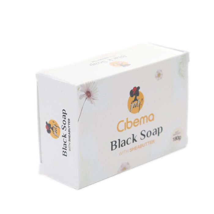 cibema-black-soap_b