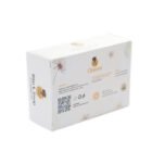 cibema-black-soap_c