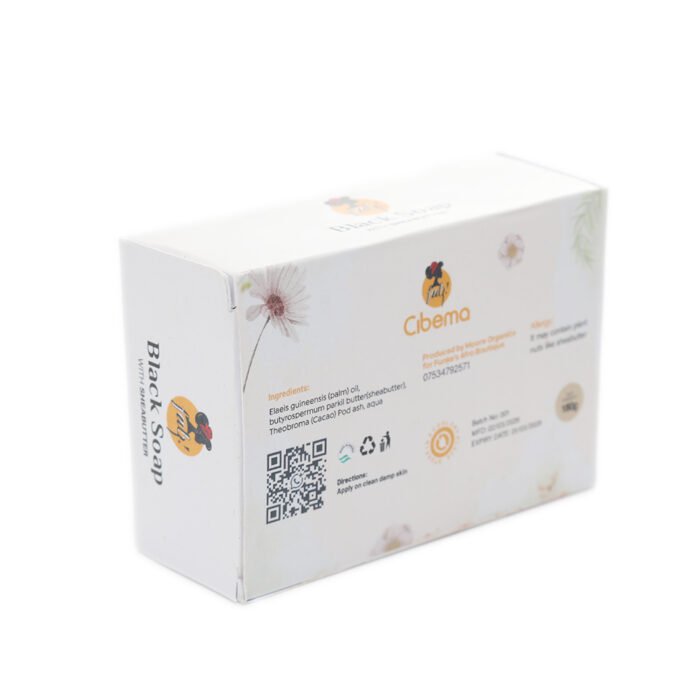 cibema-black-soap_c