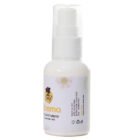 cibema-face-moisturizer_b