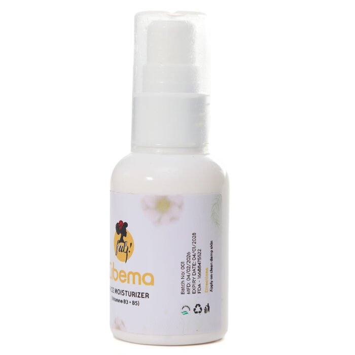 cibema-face-moisturizer_b