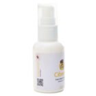 cibema-face-moisturizer_c