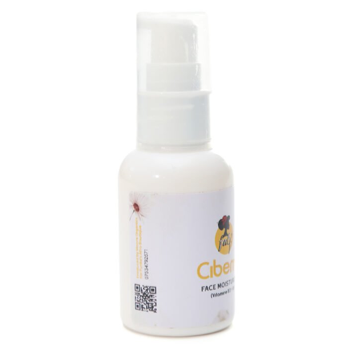 cibema-face-moisturizer_c