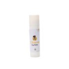 cibema-lip-balm_a