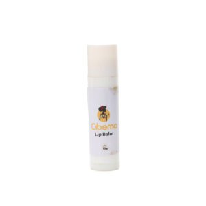 Cibema Lip Balm