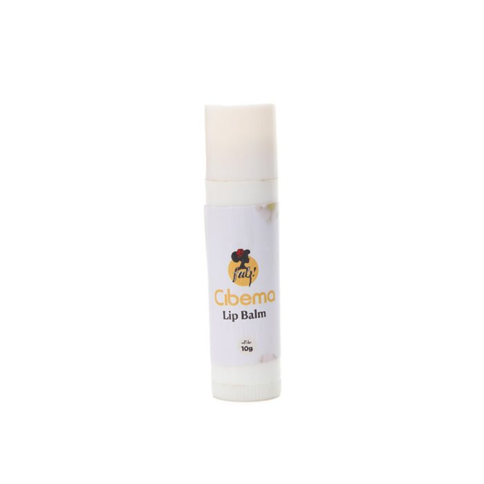 cibema-lip-balm_a