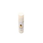 cibema-lip-balm_b