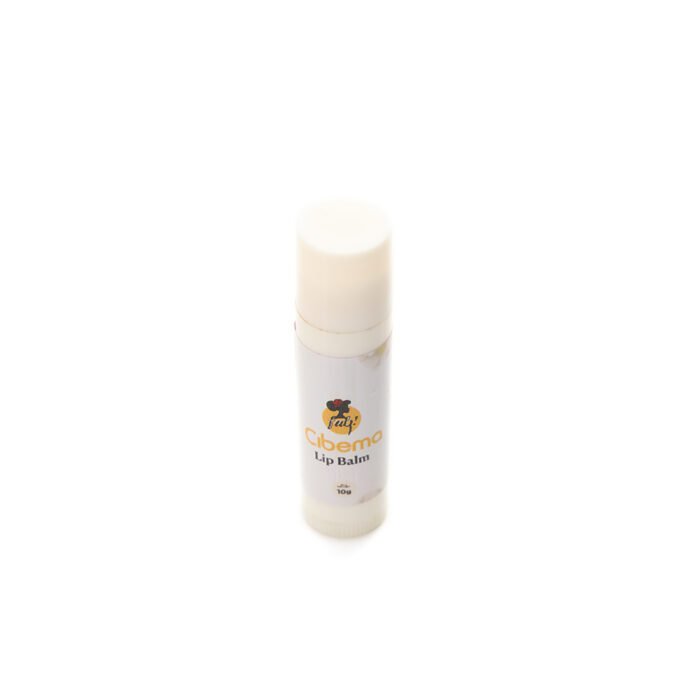 cibema-lip-balm_b