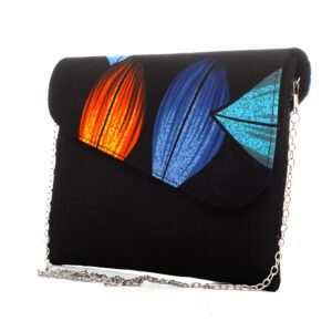 Ankara Clutch 10