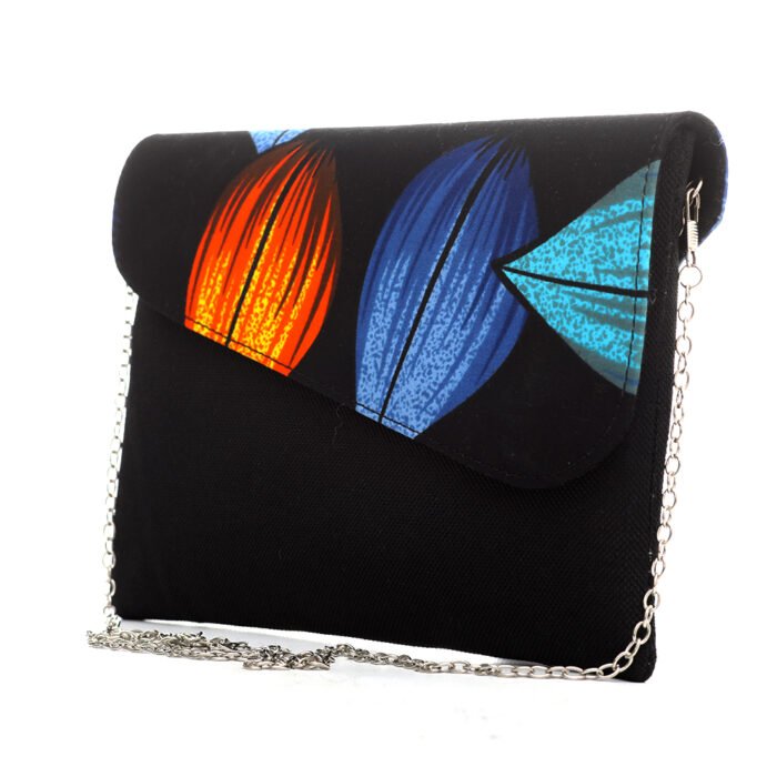 FAB-ankara-clutch-10-a