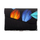 FAB-ankara-clutch-10-b