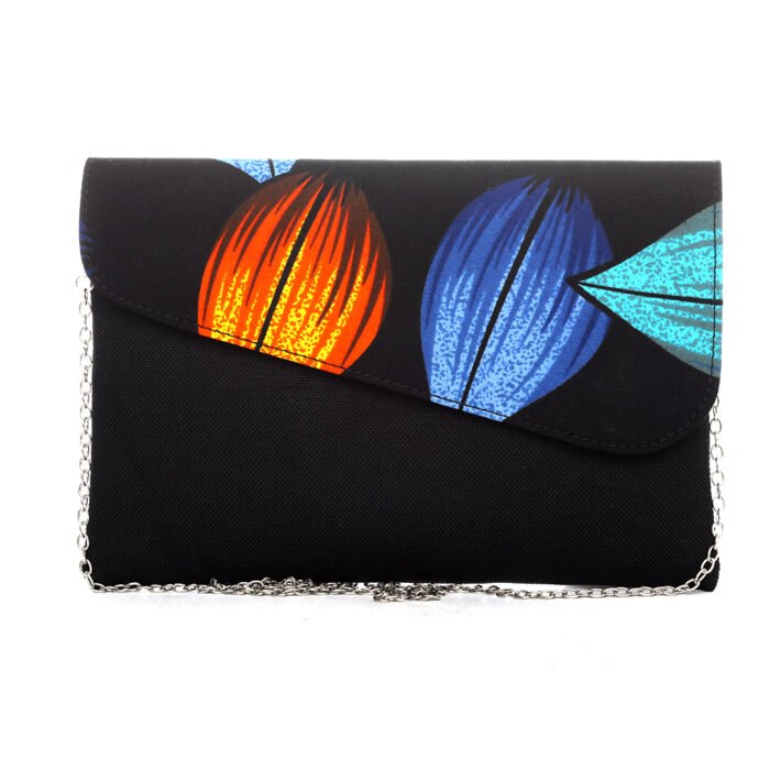 FAB-ankara-clutch-10-b