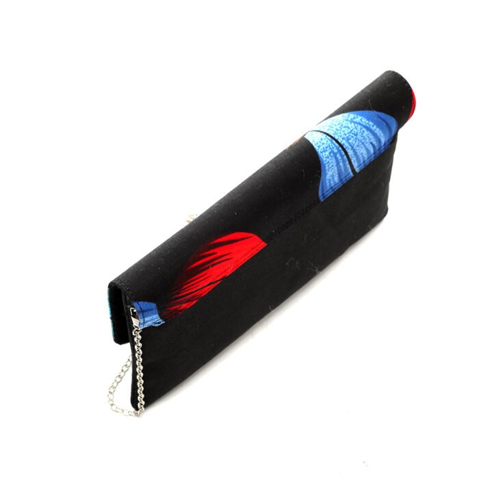 FAB-ankara-clutch-10-c