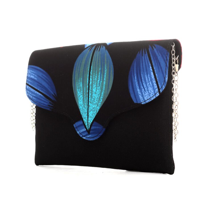 FAB-ankara-clutch-11-a
