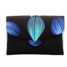 FAB-ankara-clutch-11-b