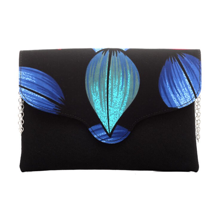 FAB-ankara-clutch-11-b