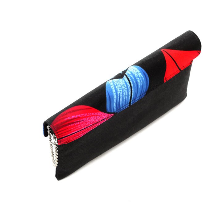 FAB-ankara-clutch-11-c
