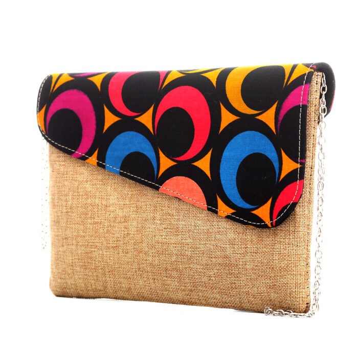 FAB-ankara-clutch-12-a